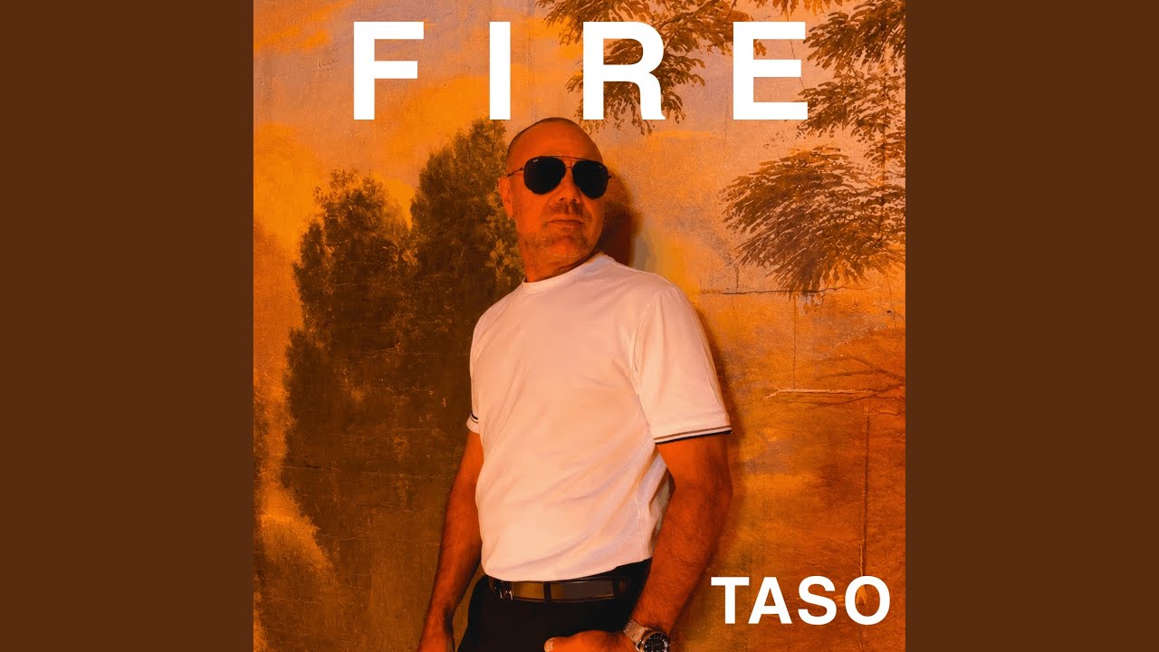 Regardez Fire sur YouTube Regardez Fire sur YouTube