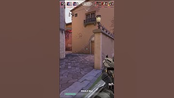I AM LEARNING?! HUH?!
