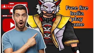 🥰🥰Free fire live India old free fire India official websitefreefire Indiadownloadlink#shortsfeed🥰🥰❤️