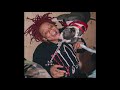 Trippie Redd – Weeeeee (Without ending) (Best)