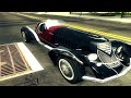 FlatOut 2 👑 Most Wanted - Ретро прохождение  🐌 Без комментариев №30