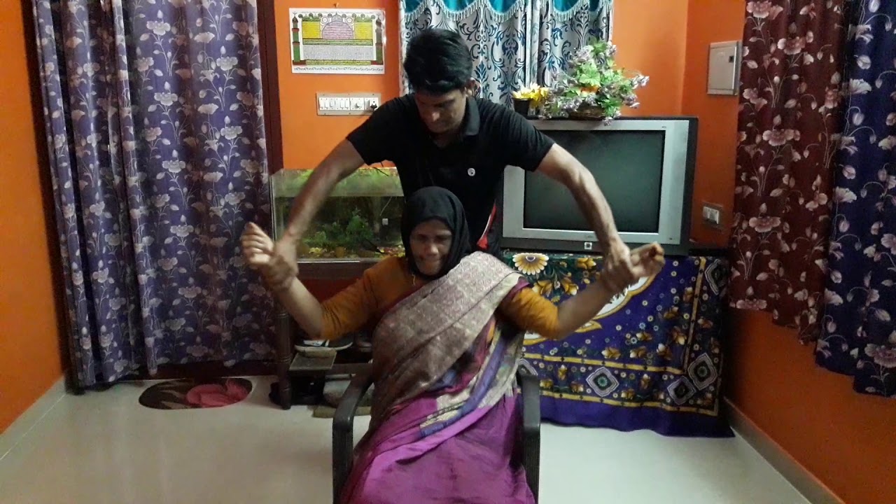 Kerala.ayurveda.kalari.marma.gurukulam YouTube