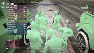 Download Lagu Give me the clout MP3