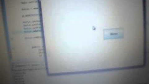 Mover Objetos en Java