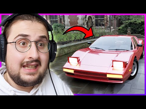 ეს თამაში ზედმეტად რეალისტურია...