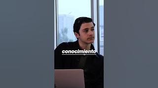 👉🏻 Mira el episodio completo en Gomztalkz #46, ya disponible en Spotify, YouTube y Apple Podcasts.