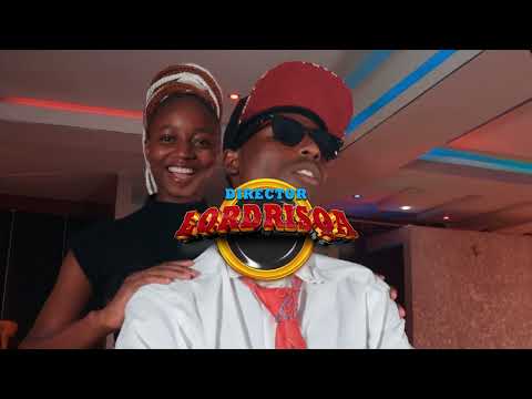 Real Eubad Ft Konki Beats Tabasamu Lako Official Music Video