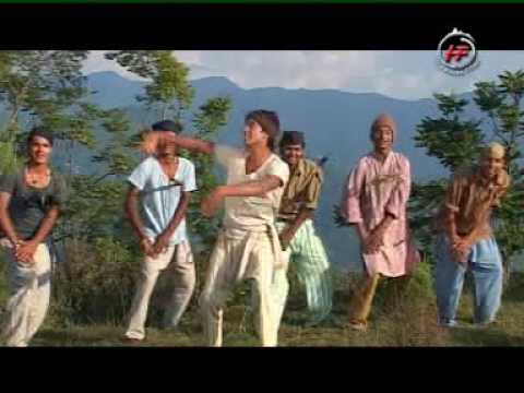Chadri Yo Chadri  Narendra Singh Negi  Latest Uttarakhandi Garhwali Song  Himalayan Films