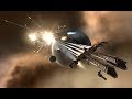 What is EVE Online all about? Twitch.tv/jugipelaa