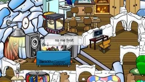 CPPS.me-Scary Story:I Was Kidnapped!!