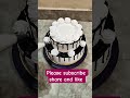 “Romantic Anniversary Black Forest Cake ❤️🎂 #trending #viral #cake
