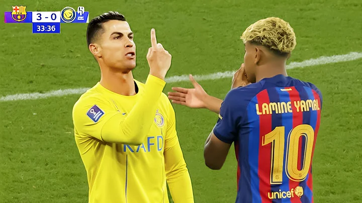 When Players Show 0% RESPECT