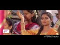 Poove Oru Mazhamutham Remix - Sairat Movie Song 🎶