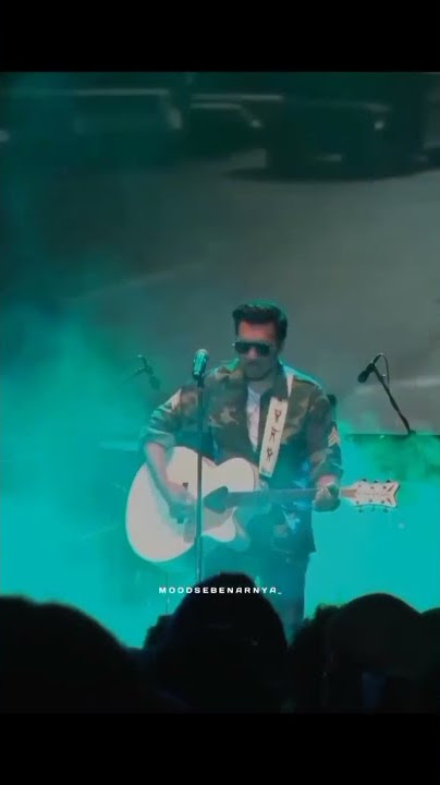 Naif - Buta hati