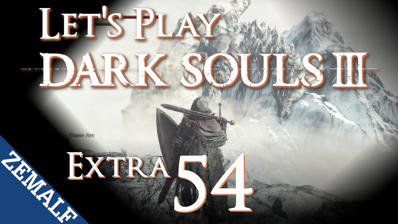 Let s Play Dark Souls 3 Part 54 Path Of The Dragon YouTube let-s-play-dark-souls-3-part-54-path-of-the-dragon-youtube