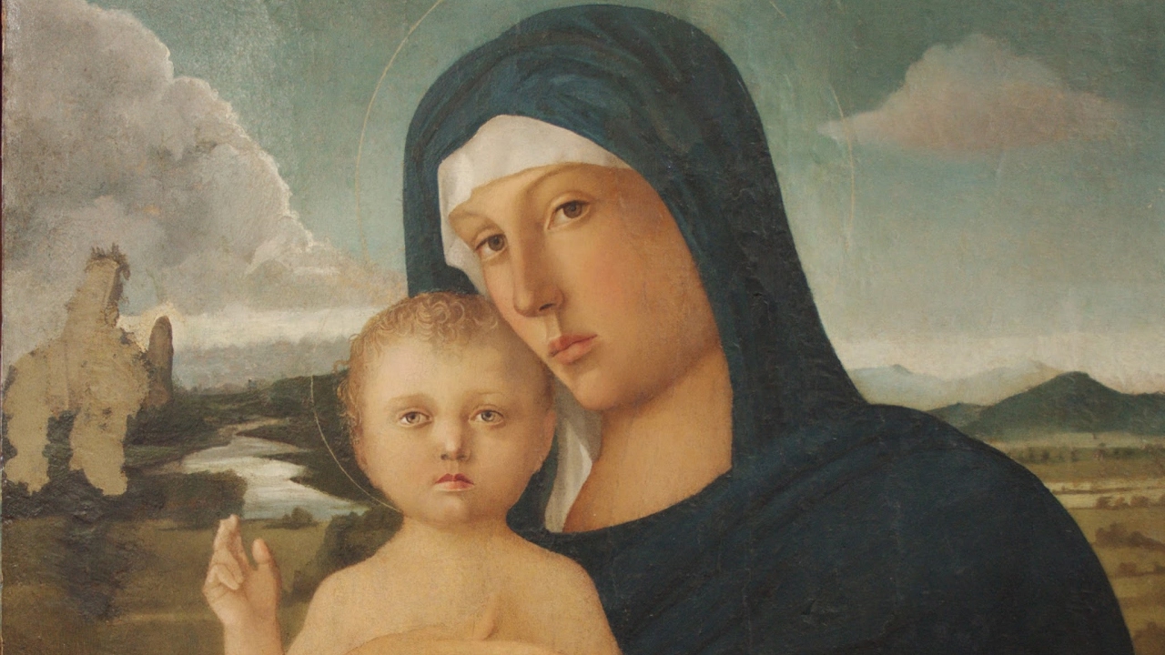 Live streaming di Madonna delle Grazie Piove di Sacco YouTube Live streaming di Madonna delle Grazie Piove di Sacco YouTube