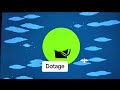 DOTAGE Switch