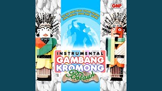 Kambing Item