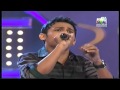 shyamambaram siyad