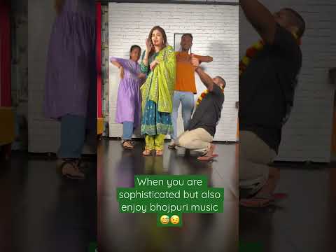 Thumka to banta