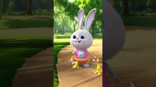 Do not litter the environment 💢 #keep it clean #youtubeshort #shortvideo #cartoon