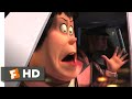 Mr. Peabody & Sherman - Time Crash | Fandango Family