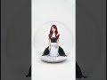 #glasshause #art #edit #art #mermaid #dressup #performance
