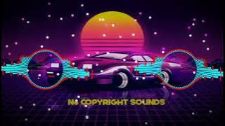 OSKI What s The Problem No COPYRIGHT SOUNDS