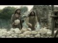 The Christmas Story (Dave Matthews Band's "Christmas Song" and "The Nativity Story" clips)