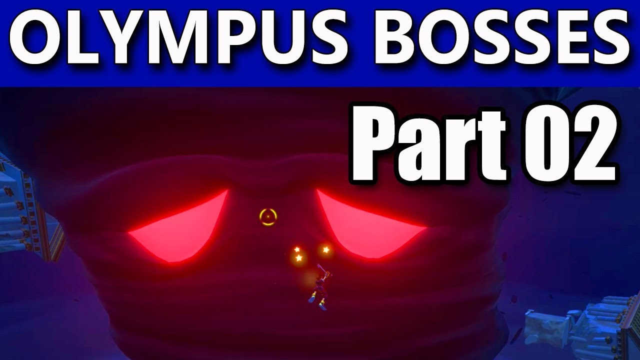 Kingdom Hearts 3 Walkthrough PS4 Olympus Bosses Part 2 YouTube kingdom-hearts-3-walkthrough-ps4-olympus-bosses-part-2-youtube