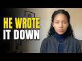 What JW Husbands Are Allowed to Decide About a Black Wife's Body, I Was Eighteen