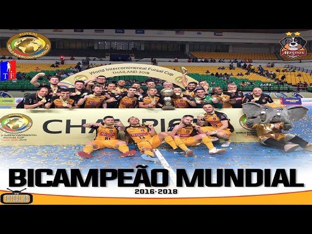 Com gol nos segundos finais, Atlântico bate Kairat e é campeão mundial de  futsal - ESPN