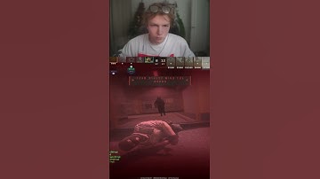 twitch: StRoGo СТРОГО ПИК #strogo #twitch #clips #cs2 #строго #shorts