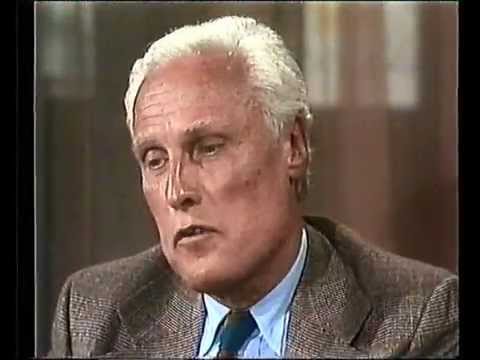 Zomergasten 1999 - Sonja Barend - Willem Oltmans in 'Hier is.....Adriaan van Dis'
