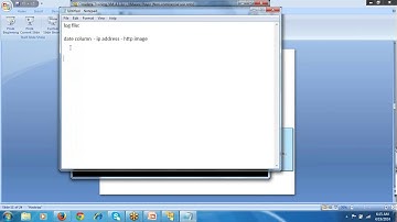 Hadoop Day 11 - Map Reduce - Combiners.wmv