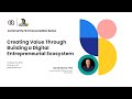 Innovate UNCG: Community and Learning