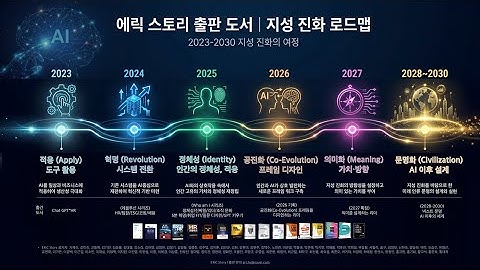 2026년도 HR공저 참여 신청