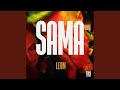 SAMA Original Mix SAMA Original Mix