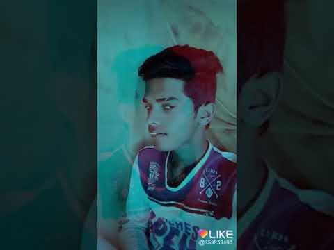 Khatarnak Khiladi 2 Raju Bhai Dialogue