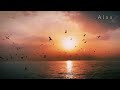 وقال الحمد لله الذي فضلنا على كثير من عباده المؤمنين وقال الحمد لله الذي فضلنا على كثير من عباده المؤمنين