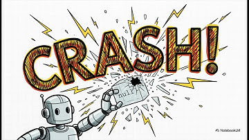 Java Type Wrappers & Autoboxing