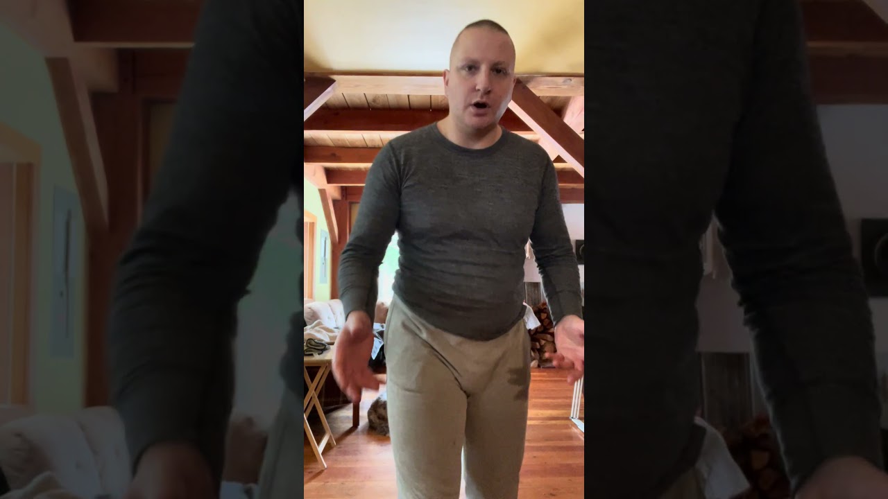 I&rsquo;m living in the moment at life where I&rsquo;m not worried about expenses since I have none