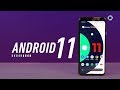 Android 11 Beta: The OS we've been waiting for?