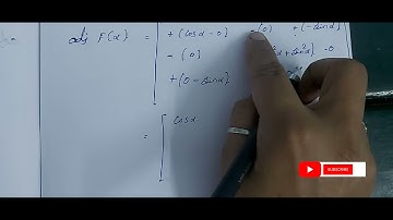 TN CLASS 12 MATHS APPLICATION OF MATRICES AND DETERMINANTS EX 1.1 SUM 3