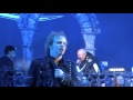 Avantasia - Sign of the Cross - The Seven Angels - Live in Bamberg 19.03.2016