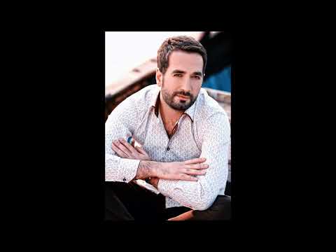 Murat Korkmaz-OLUR MU?