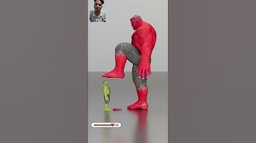 #hulk #blender #animation #memes #funny #gta5 #spiderfun #cartoon #funnuvideo #spiderman