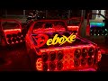thumbnail img16x9