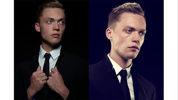 10 Things I Wish I Knew Before I Started Using Strobe