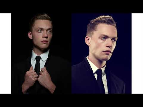 Ten things a photographer wishes he’d known before he started using strobes